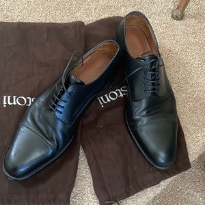 a. testoni shoes
